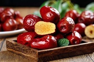 با دود عناب از شر آبریزش بینی خلاص شوید + روش استفاده