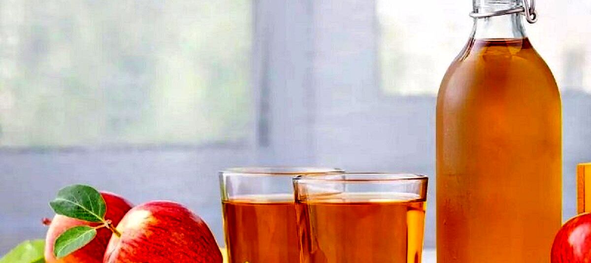 روغن سیب