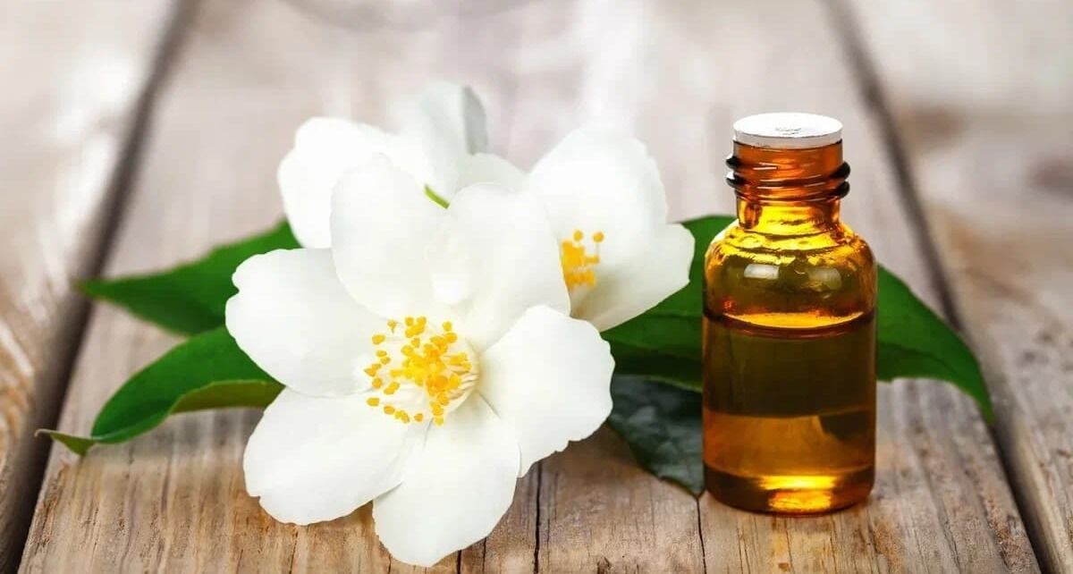 گلیسیرین برای پوست