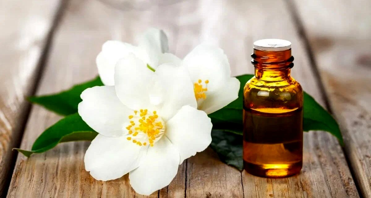 گلیسیرین که داشته باشی، همه محصولات مراقبت پوستی رو دور میندازی! 