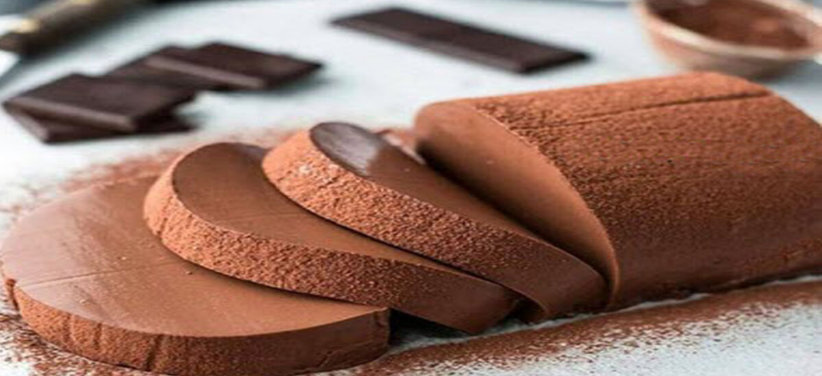 موس رژیمی