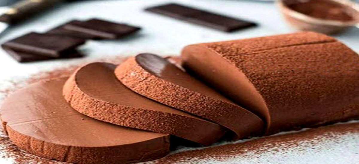 موس رژیمی