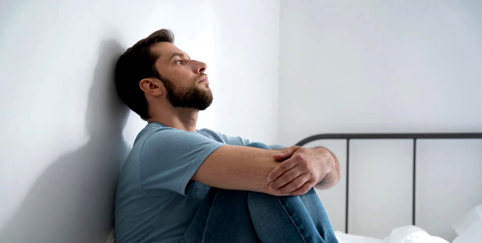 یائسگی در مردان از چه سنی شروع شده و چه علائمی دارد؟ 