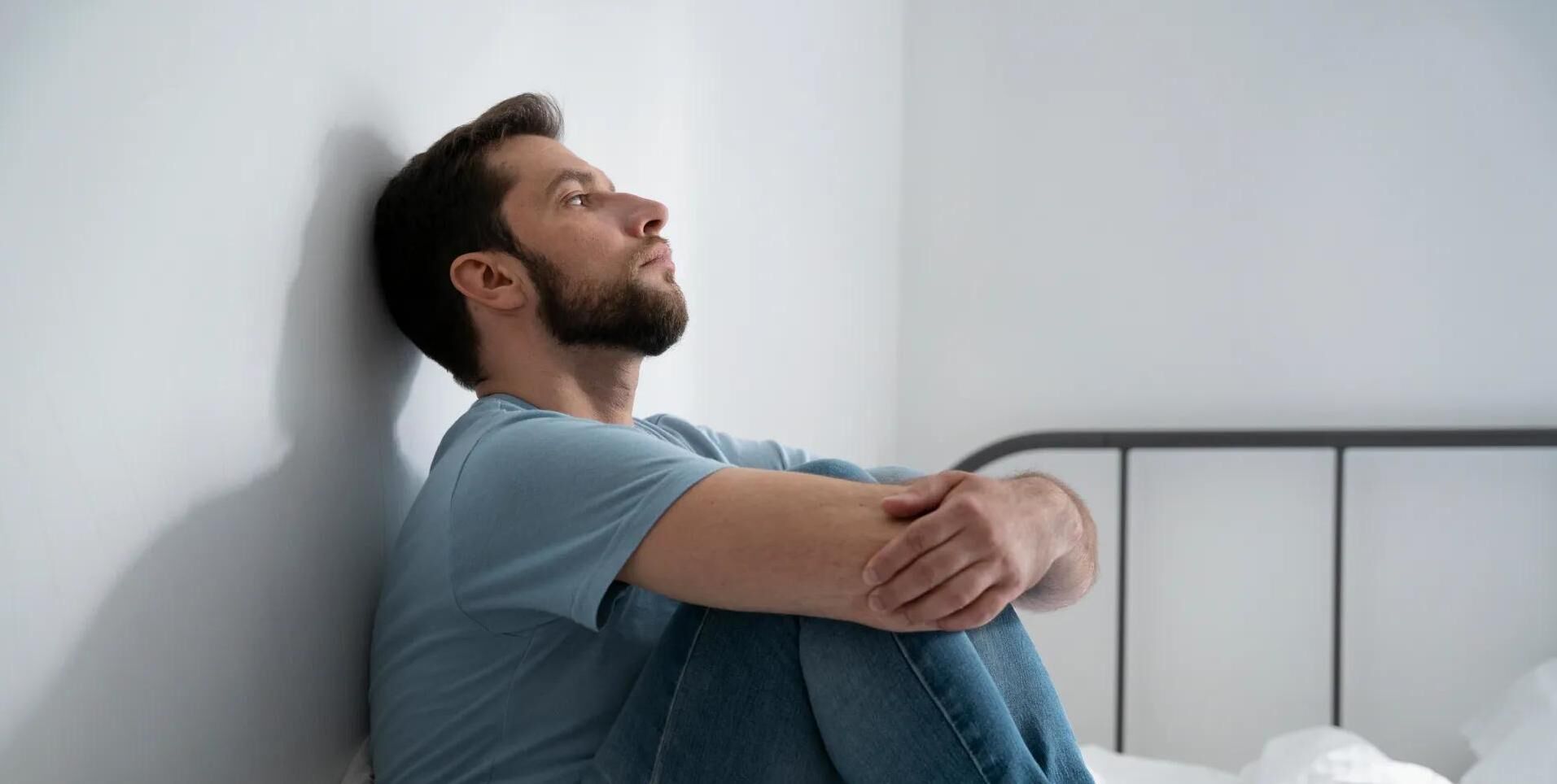 یائسگی در مردان از چه سنی شروع شده و چه علائمی دارد؟ 
