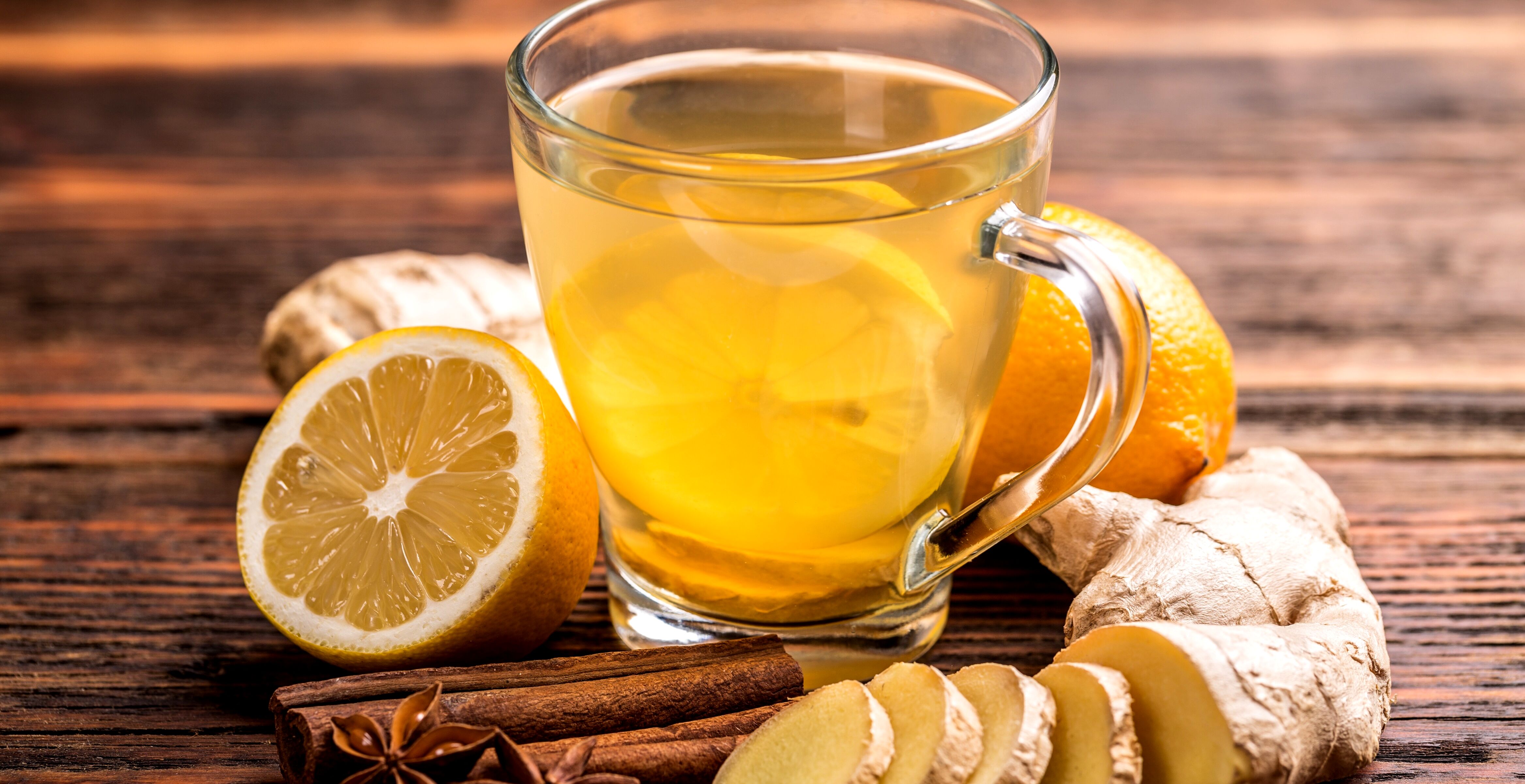 قوی ترین داروی گیاهی برای رفع اسهال در طب سنتی