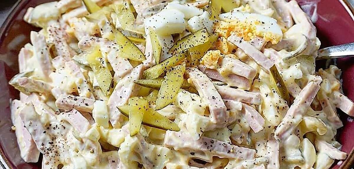 خوش طعم ترین ترکیب سیب زمینی و شوید رو درست کن + طرز تهیه 