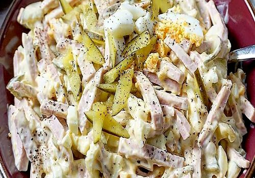 خوش طعم ترین ترکیب سیب زمینی و شوید رو درست کن + طرز تهیه 