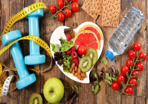 از بین بردن چربی های شکم تنها در 7 روز با چند راهکار ساده 