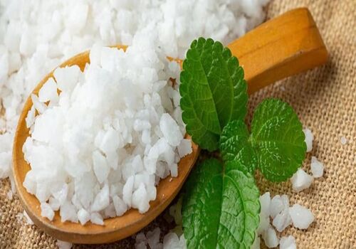 از خواص کافور و عوارض مصرفش چقدر می دونی؟ 