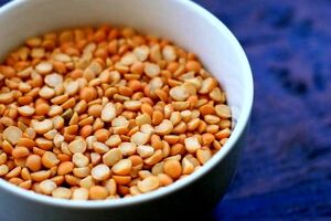 17 خاصیت لپه که حتما باید بدونین!