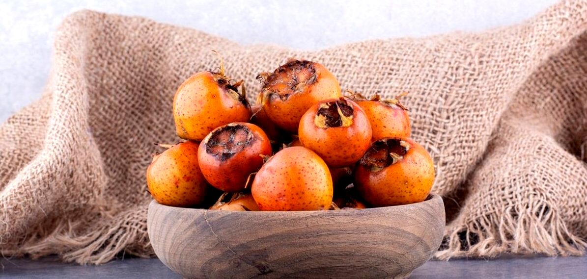 ازگیل خریدی و نمیدونی چیکارش کنی؟ شربتشون کن + طرز تهیه