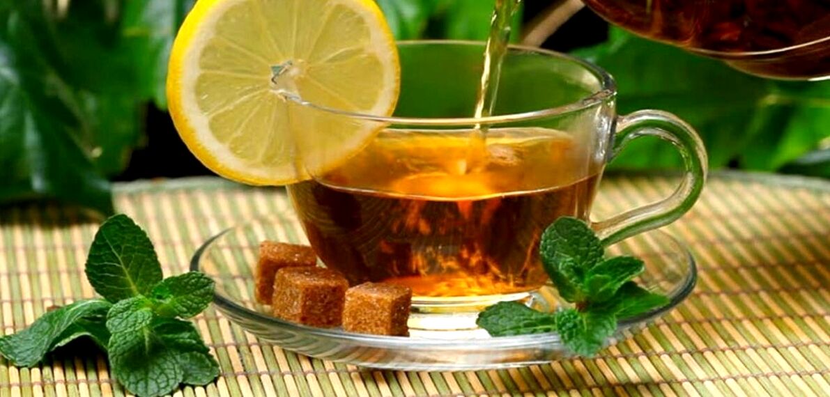 گرمی بدن چیه و طب سنتی چه درمانی براش داره؟