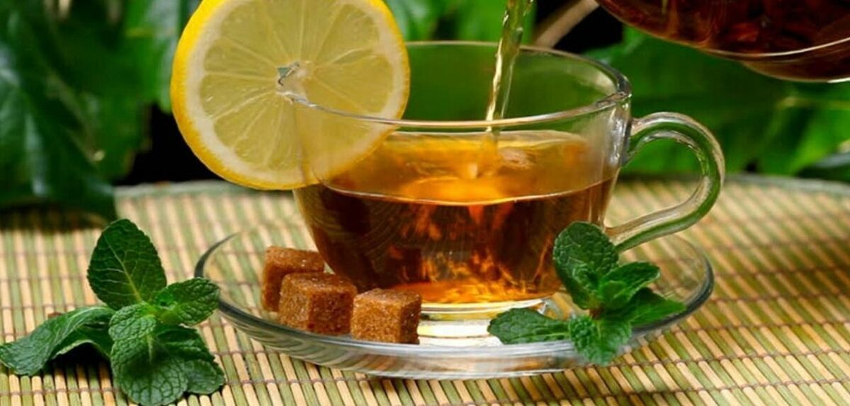 گرمی بدن