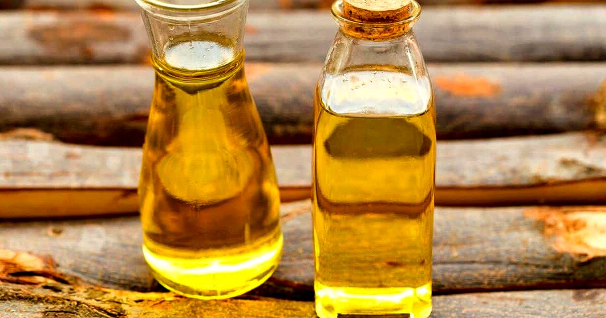 شربت کاسنی رو رژیمی و خوش عطر درست کن + طرز تهیه