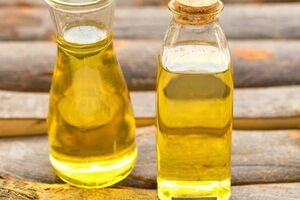 شربت کاسنی رو رژیمی و خوش عطر درست کن + طرز تهیه