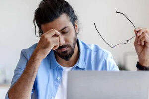 آقایون تو چه بازه سنی بیشترین قدرت باروری رو دارن؟