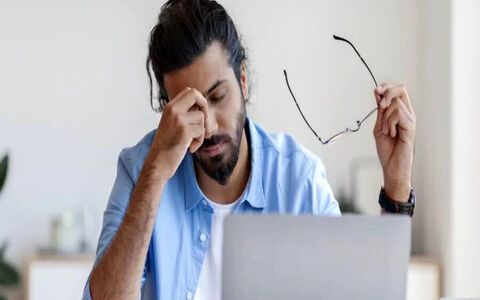 آقایون تو چه بازه سنی بیشترین قدرت باروری رو دارن؟