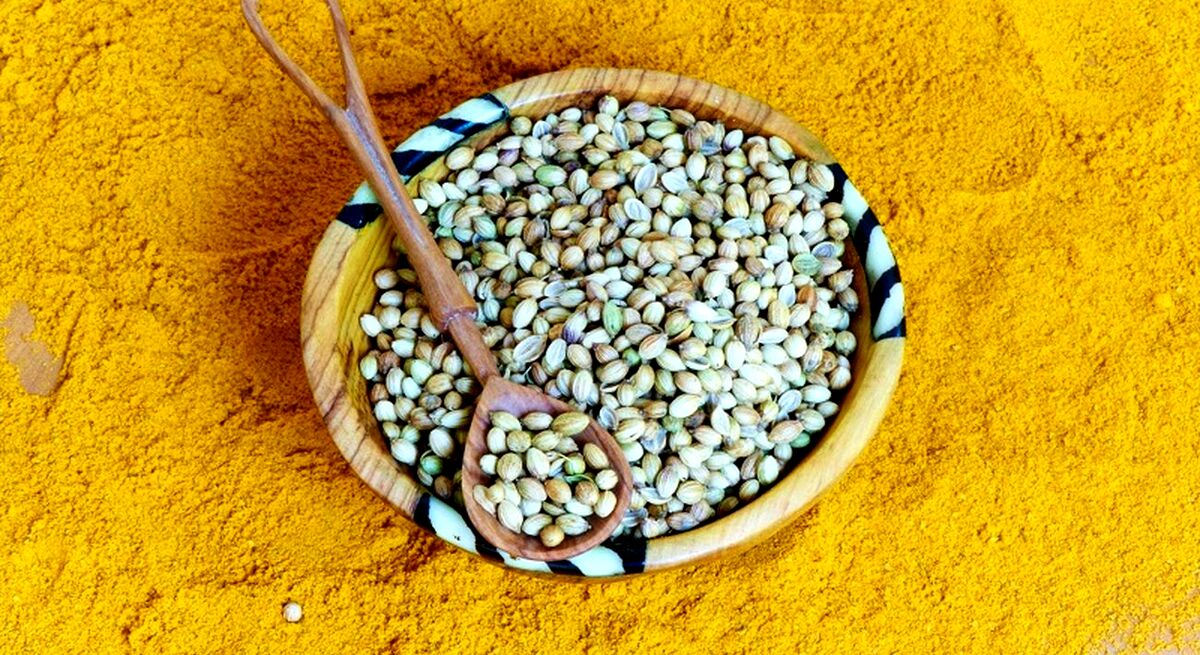 ترنجبین