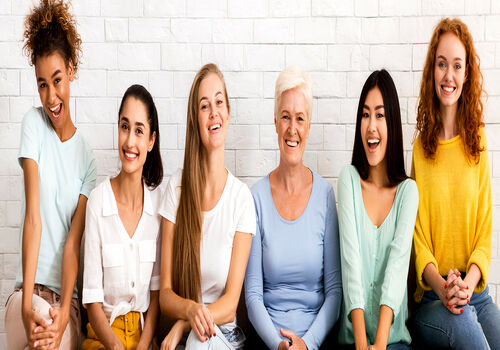 کیست سینه را با این روش های درمانی کنترل کنید 