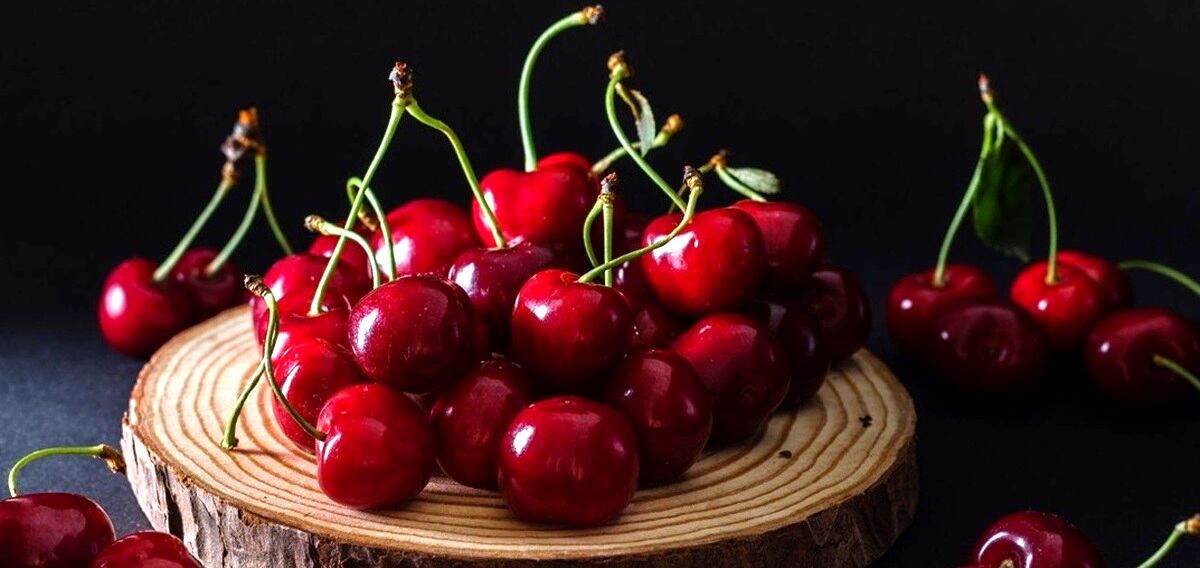 گیلاس برای خواب
