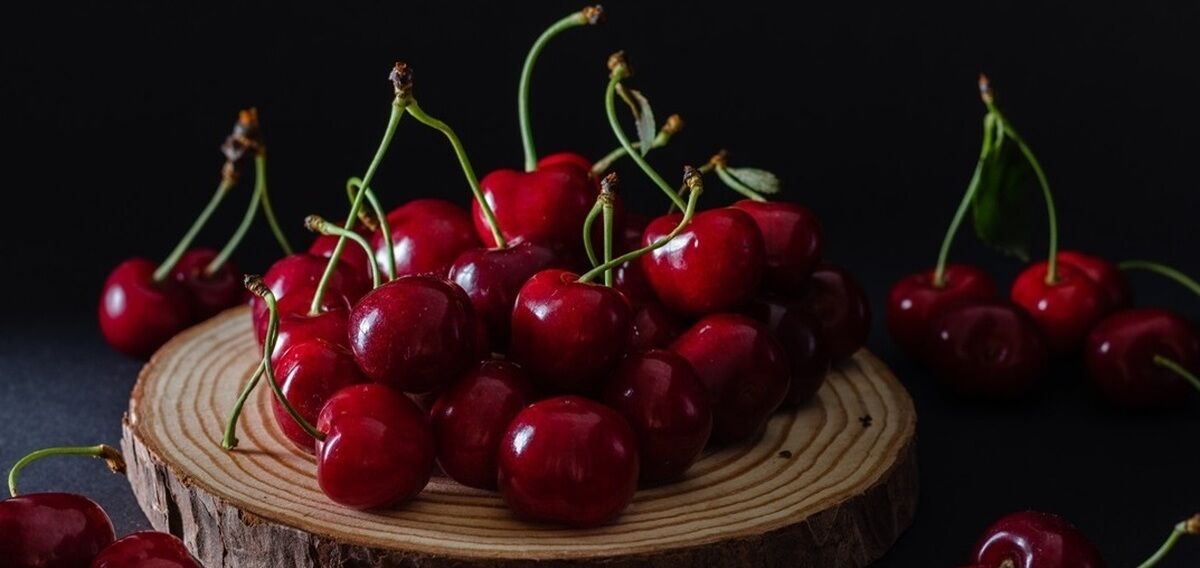 گیلاس برای خواب