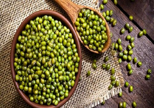 مجلسی ترین ماش پلو بدون گوشت + طرز تهیه 