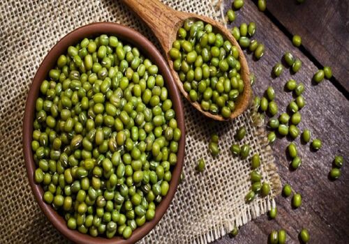 مجلسی ترین ماش پلو بدون گوشت + طرز تهیه 